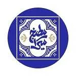 مطبخ میرا