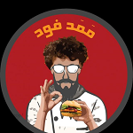 ممدفود
