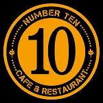 نامبر 10 (رسالت)