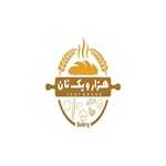 نان و شیرینی هزار و یک نان