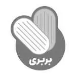 نان بربری تک