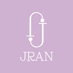 نان و شیرینی جیران (شاهین شمالی)