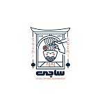 نودل بار