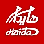 هایدا (هایپر استار)