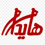هایدا (گیشا)