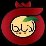 هایپر میوه آذربایجان