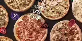 هپی پیتزا (سهروردی)-happy-pizza-1 تهران