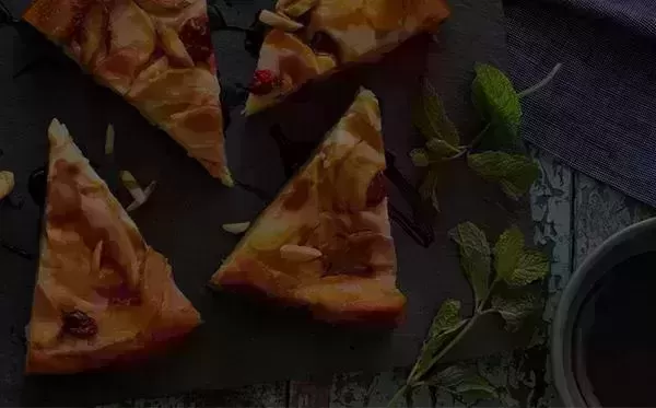 هپی پیتزا (نواب)-happy-pizza-9 تهران