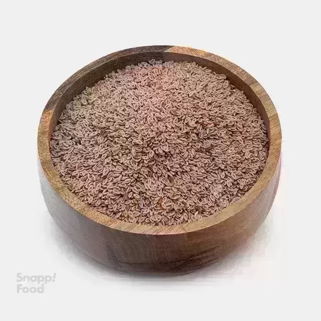 عطاری نعنا-دانه و بذر خوراکی