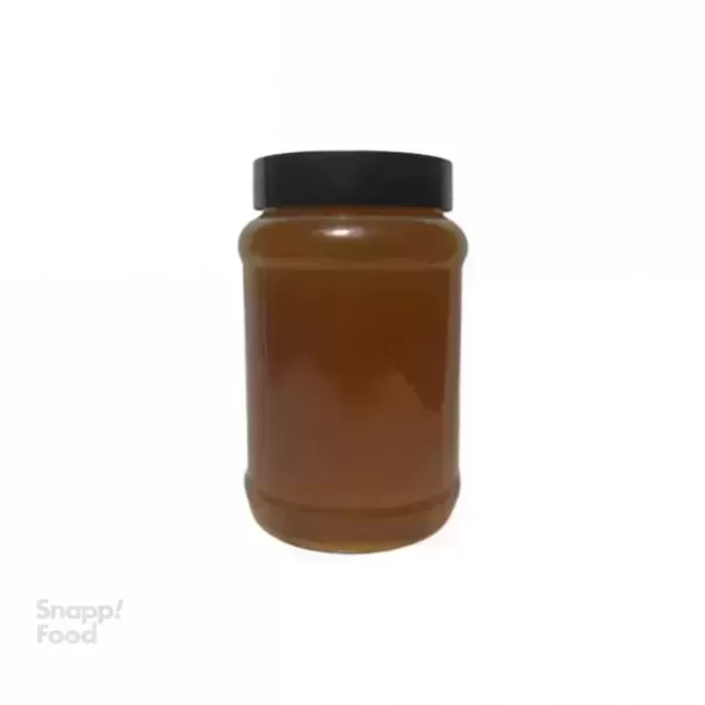 عطاری نعنا-شیره و عسل