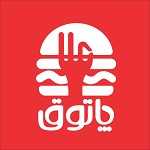 پاستا پاتوق