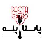 پاستا پنه (بلوار ارم)