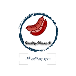پروتئین الف