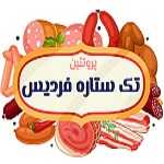 پروتئین تک ستاره