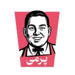 پروتئین درنا