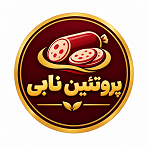 پروتئین نابی
