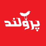 پروتئین پرولند