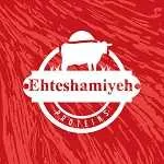 پروتئین احتشامیه