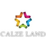 پوشاک کالزلند (ونک)