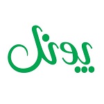 پونل (پاسداران)