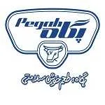 پگاه مارکت (امیرکبیر)