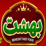 پیتزا بهشت