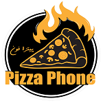 پیتزا فون (سپاهان شهر)