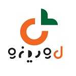 پیتزا لوریزو (لیو سابق)