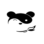 پیتزا پاندا