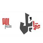 پیتزا پل