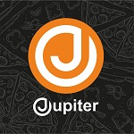 پیتزا ژوپیتر (یوسف آباد)