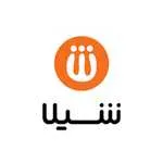 پیتزا شیلا (عباس آباد)