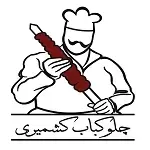 چلو کباب کشمیری