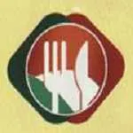 چلوکبابی اسدی