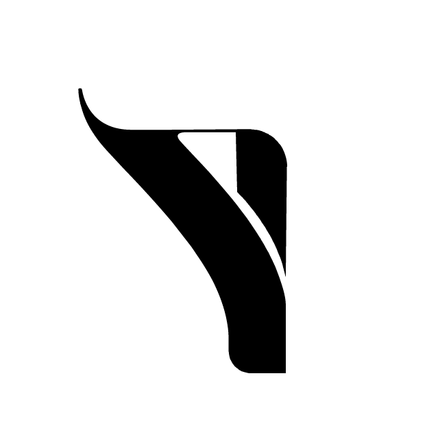 کابوک چرم