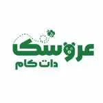 کادو مارکت