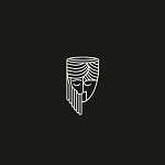 کافه جان‌ آباد