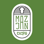کافه رستوران مزجان