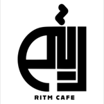 کافه ریتم