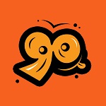 کافه فست فود موسکیتو (شعبه1)
