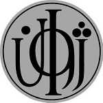 کافه فست فود ژوان