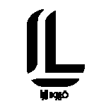 كافه لارا