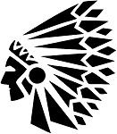 کافه میتسو