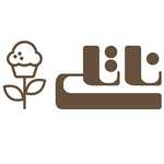 کافه ناتلی (هروی)