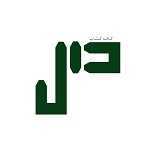 کافه کتاب دال
