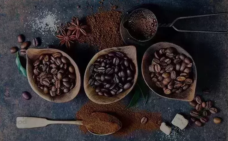 کافه بیکری سوان-cafebakeryswan کرج