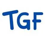 کافه تی جی اف (TGF) شعبه پونک