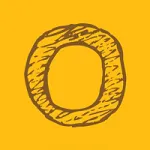 کافه دوناتو (بام لند)