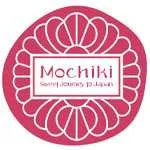 کافه موچیکی (Mochiki)