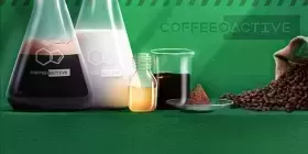 کافیواکتیو (جردن)-coffeeactive-2 تهران